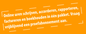 Direct proberen of 2 maanden vrijblijvend op proef